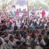anna vastra daana satram-daana recipients-5mar2013